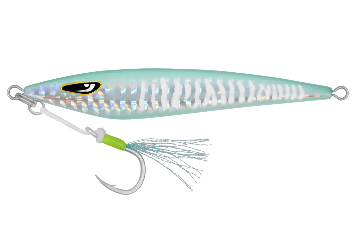The Ridgeback 120g - 4oz