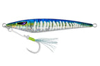 The Ridgeback 160g - 5-1/2oz