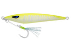 The Ridgeback 160g - 5-1/2oz