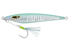 The Ridgeback 160g - 5-1/2oz
