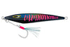The Ridgeback 200g - 7oz