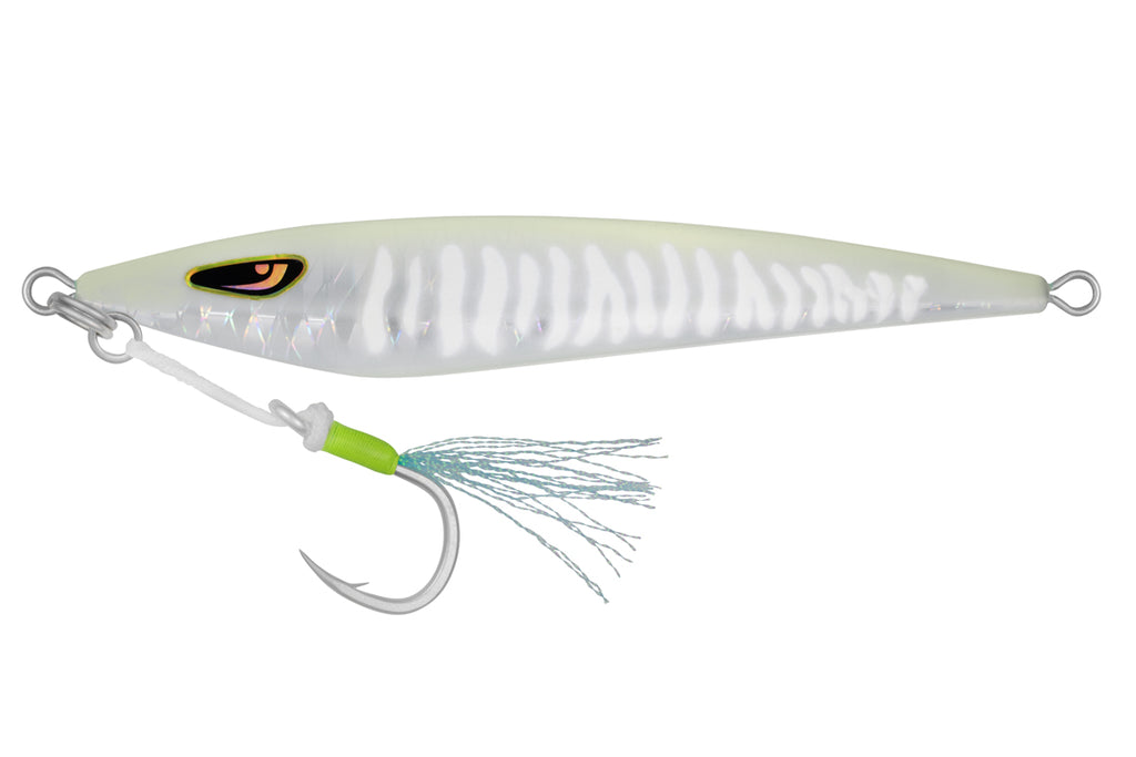 The Ridgeback 200g - 7oz