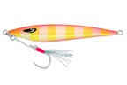 The Ridgeback 200g - 7oz