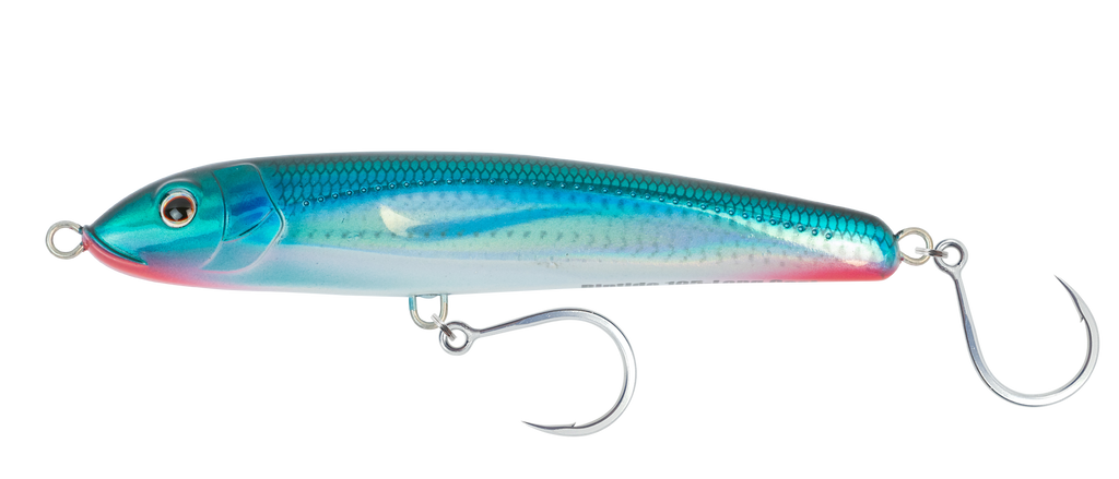 Riptide 155 Slow Sinking