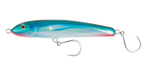 Riptide 200 Floating