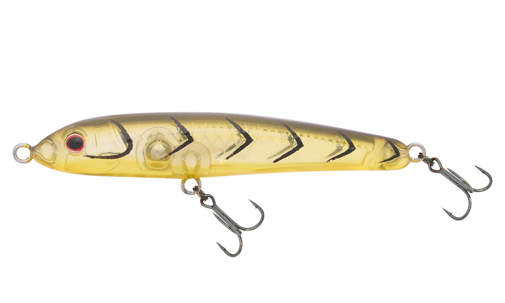 Riptide 58 Slow Sink