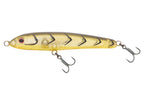 Riptide 58 Slow Sink