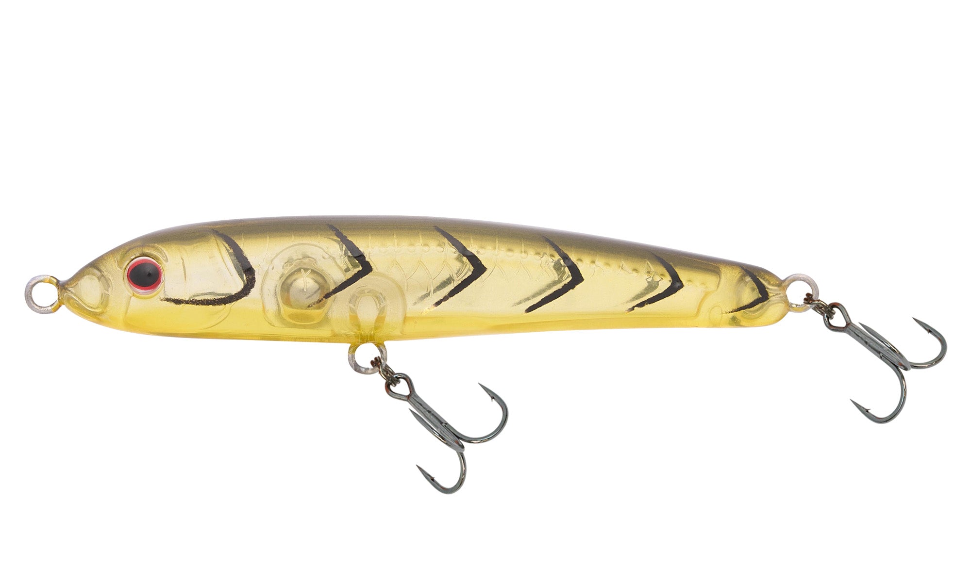 Riptide 58 Slow Sink