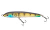 Riptide 58 Slow Sink