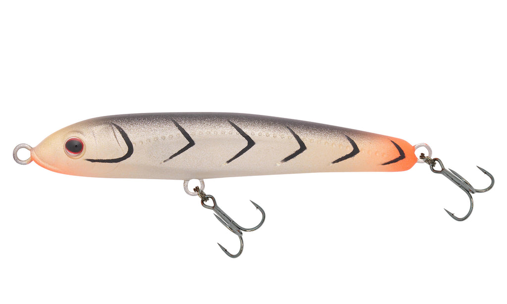 Riptide 58 Slow Sink