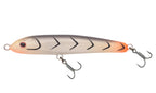Riptide 58 Slow Sink