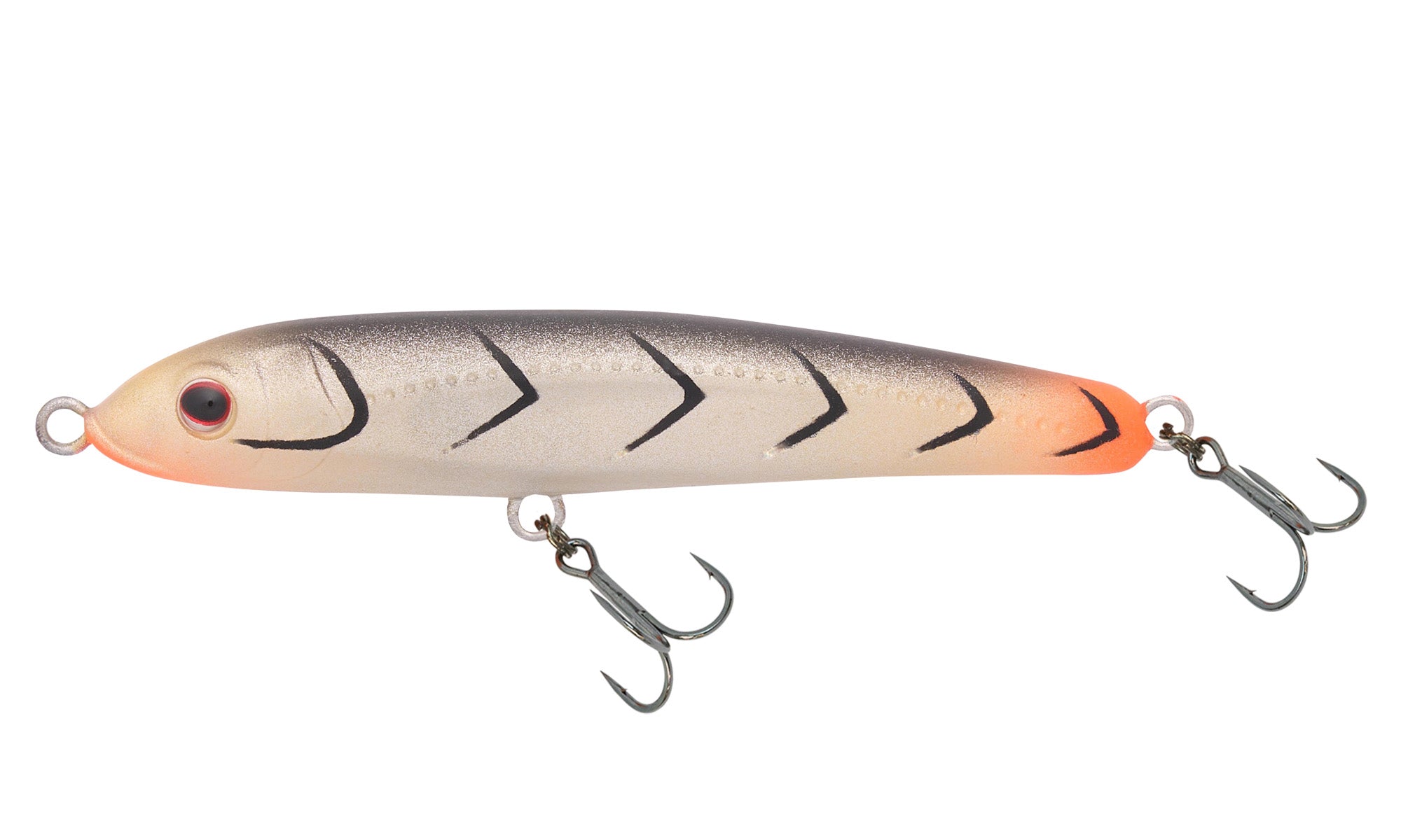 Riptide 58 Slow Sink