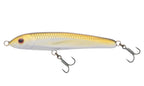Riptide 58 Slow Sink