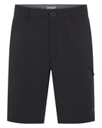 Shorts Fishing Crafted Series - Black