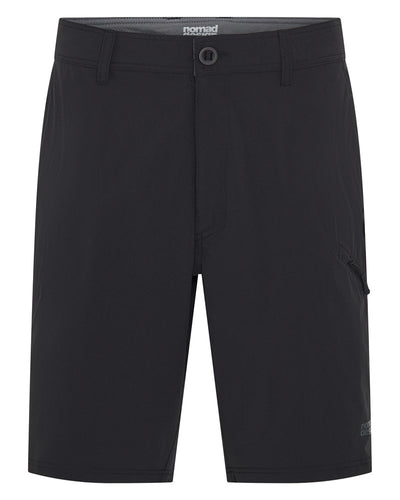 Shorts Fishing Crafted Series - Black