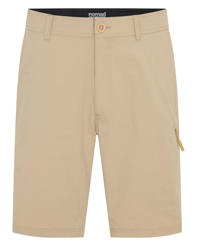 Shorts Fishing Crafted Series - Desert