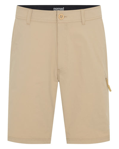 Shorts Fishing Crafted Series - Desert