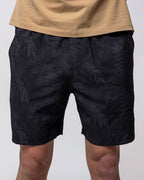 Volley Shorts - Tropics