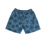 Volley Shorts  - Tropicana