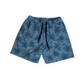 Volley Shorts  - Tropicana