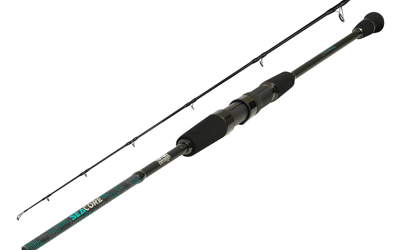 https://www.nomadtackle.com.au/cdn/shop/files/SPJ-SPIN-ANGLED-SEACORE-RODS-4000X2400_1400x.jpg?v=1697621739