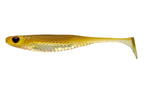 Spectre Minnow 5" Swimbait - 4 Pack - Live Ops