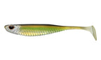 Spectre Minnow 4" Swimbait - 4 Pack - Live Ops