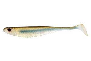 Aqua Ghost