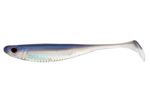 Blue Back Herring