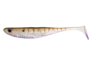 Croaker