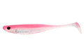 Spectre Pro Minnow 6.25" Foil Paddletail - 3 Pack