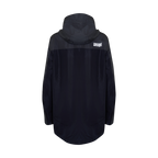 Spray Jacket - Crafted Series Intercoastal