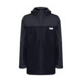 Spray Jacket - Crafted Series Intercoastal