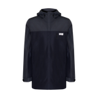 Spray Jacket - Crafted Series Intercoastal