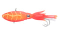 Squidtrex™ 110 Vibe - 52g