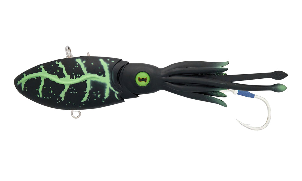 Squidtrex™ 170 Vibe - 250g