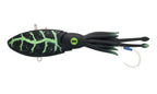 Squidtrex™ 170 Vibe - 250g
