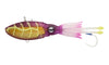 Squidtrex™ 170 Vibe - 250g