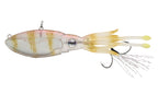 Squidtrex™ 55 Vibe - 5g