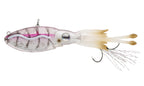 Squidtrex™ 65 Vibe - 8g