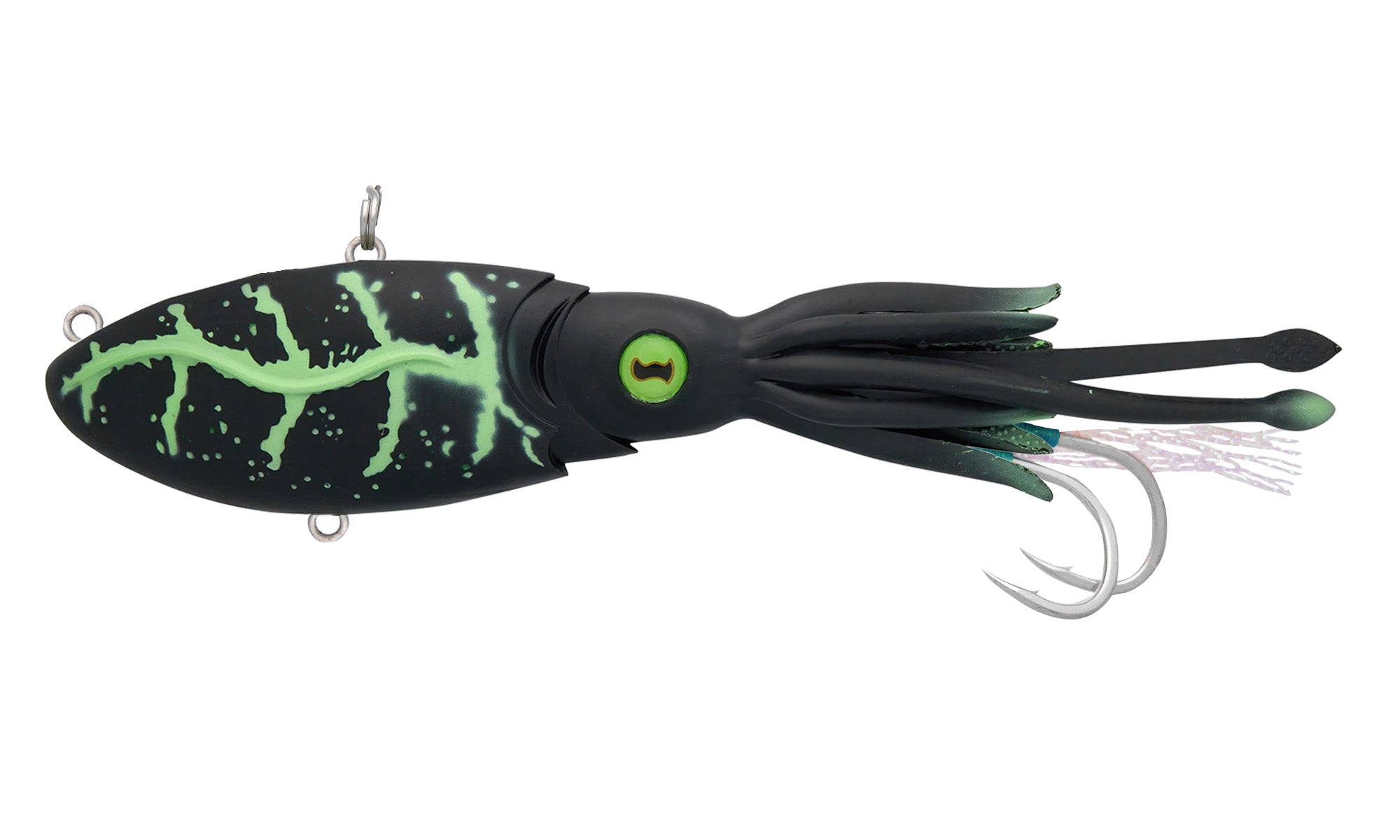 Squidtrex™ 85 Vibe - 21g