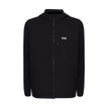 Softshell Jacket - Crafted Series