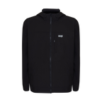 Softshell Jacket - Crafted Series