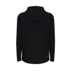 Softshell Jacket - Crafted Series