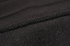 Softshell Jacket - Crafted Series