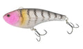 Swimtrex 66mm Flutterfall Slow Sink