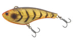Swimtrex 66mm Flutterfall Slow Sink