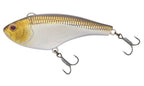 Swimtrex 66mm Flutterfall Slow Sink