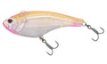 Swimtrex 66mm Flutterfall Slow Sink