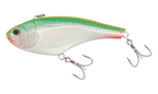 Swimtrex 80mm Flutterfall Slow Sink